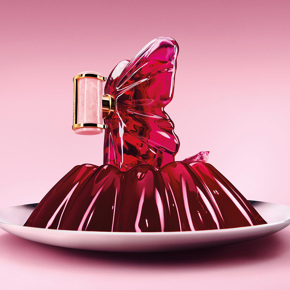 LA BOMBA SET EAU DE PARFUM